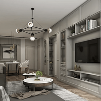 ���ӹ񲻽����������ˣ�������ֵ����