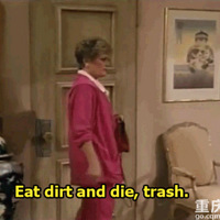 ȤζӢֺ󡰳ǧ˵ɡeat dirt