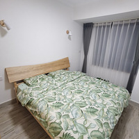 ħ��������װ��ϵС�ҡ�2019-3���ϼ���Ҵ�����