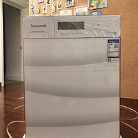 ����֪�����ϴ�»��𣬿���������ֵ�е��Ķ�