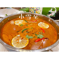 Сѩ콥ѩʢʺϳԶʹůůθ