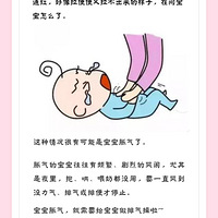 ���������Ĵ���������