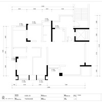 18��װ�߿�֮��108m?̨ʽ�ִ����ݷ� ����԰����ñ�䡢�鷿�Ҷ�Ҫ