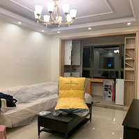 �Ҿ߽��������������