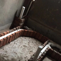 �Ҽҷ��ӿ�װ�ˡ���¼װ���еĵ�Ρ�2019����װ���ռǡ�