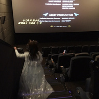 �����ĩ���ö�Ů�����ǲ��Ƕ�ȥ���˱�ѩ��Ե2��