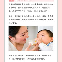 ��ο�ѧι�̣�