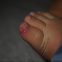 ���ǲ��ǹ�ָ�ߣ�