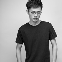 �Ҹ�ϲ�������Ȥζ�ԡ�������ƹ�������������յ����ʦ��ѡ��