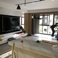 ���С���޵�107ƽС�ѣ�����30w����ȫ���㶨��