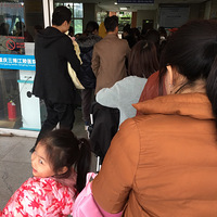 �������ҽ��һ��Ҫ��100����޶����Ҳ��û�ҵ���