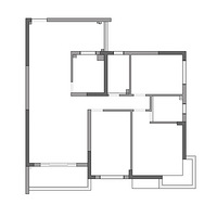 ���費����ā��ŷ����յǳ���2019-3���ϼ���Ҵ�����