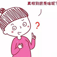 2��ǰ������ⶫ������������Ӻ����