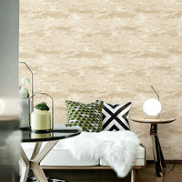 ���ݷ���ǽ����֪��ѡ�Ŀ��