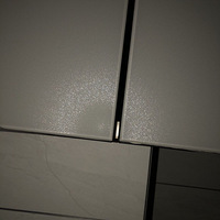 ����һ�£��Ҽҹ�������������ʲô����