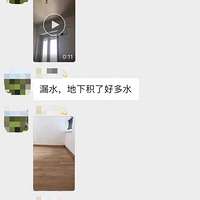 ľװ֮ӷ˴ס̫ˣ