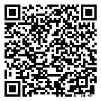 ��ķ��������������ʿ����̨��û�˿���ɽկ��ȥ��1����