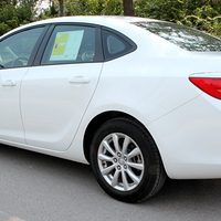 ���ó�����ɫ13��Ӣ��GT����1.6L