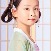 С���ĺ��������ʳ�¯��