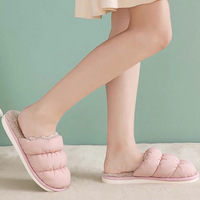 û��ʵľ�ذ壬�ƶ���Ь���ա�2019˫11�ҾӰ�Ʒ�㡿