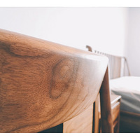 �������ԭľ�صļҾ�ѡ������֢�����¶�ͯ��