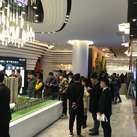 徰С