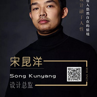 �ʼ��������Ϊʫ���������󡾺�������յ����ʦ��ѡ��