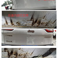 �г������ѿ��Խ�������