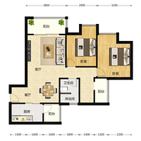 �ҵ�ʫ��Զ����������һè��2019����װ���ռǡ�