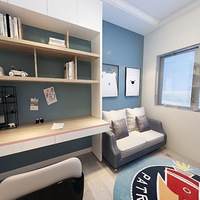 ��Ԫ��100ƽ��Լ��15��㶨Ӳװ�ﳬ��ֵ��2019����װ���ռǡ�