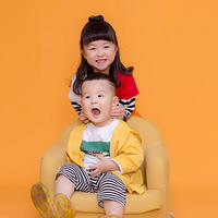 ����Ľ�������ռ�+��ƭ��������+Ů����