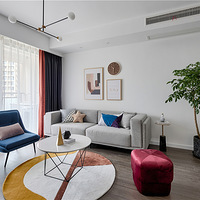 ��ů+����|ÿһ�춼���˶��65ƽװ�޼ǡ�2019-3���ϼ���Ҵ�����