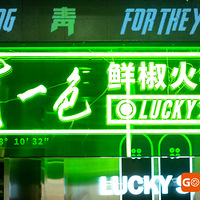 ½򿨵ؿսڳǣδ1봩ԽǼ