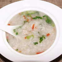 ����Ӫ��ʳ�ף�����