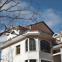 ����90��С�ﻨ3����ũ����ɽ�Ǳ�������լ�ع���������