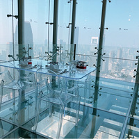 ˾200ڽű߿ղݳԺʻ11½