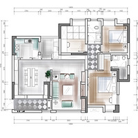 װ���������ѡ�����Ҫ��