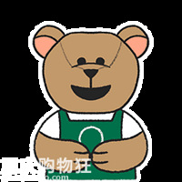 ԳԻظKissmilanmȫͣ