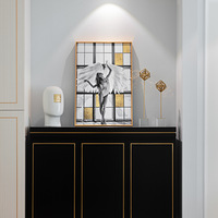 ������׼����Ů����������һ���˶��ӣ���2019-3���ϼ���Ҵ�����