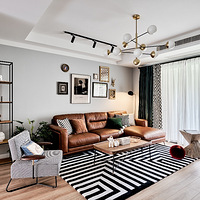 һ�׽��ڱ�ŷ��͸��ŷ�֮��Ļ����ơ�2019-3���ϼ���Ҵ�����