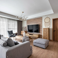 Muji��ʽ�磬�������������һ��Ҳ�����١�2019���ϼ���Ҵ�����