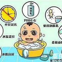 ��ô��ʪ��࣬��ôѡ��