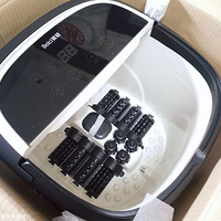 ����ʵ�ݵļҾ���Ʒ��Ʒŵ��ֻֽҪ5ëһ����˫11�ҾӰ�Ʒ�㡿