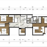 ��֤�漣�ķ���......��2019����װ���ռǡ�