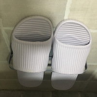 ԡ��������Ь���������ȵ�̺������Ҳ��Ҫ+��˫11�ҾӰ�Ʒ�㡿