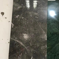 �����ż�ʯ�ϰ��Ǽ��̣�ͼƬ�Աȡ�