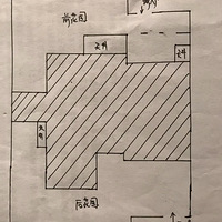 ��԰���μǡ�2019����װ���ռǡ�