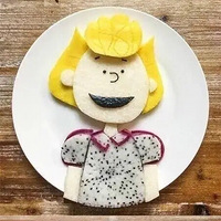 ������̣����޶�����������õ���