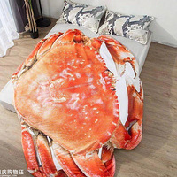 ��ҹ����ҧ���ӣ�������