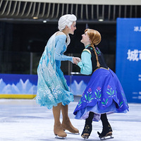 ���˼���ᣬ���ڴ���ĩȥ����ɯŮ��